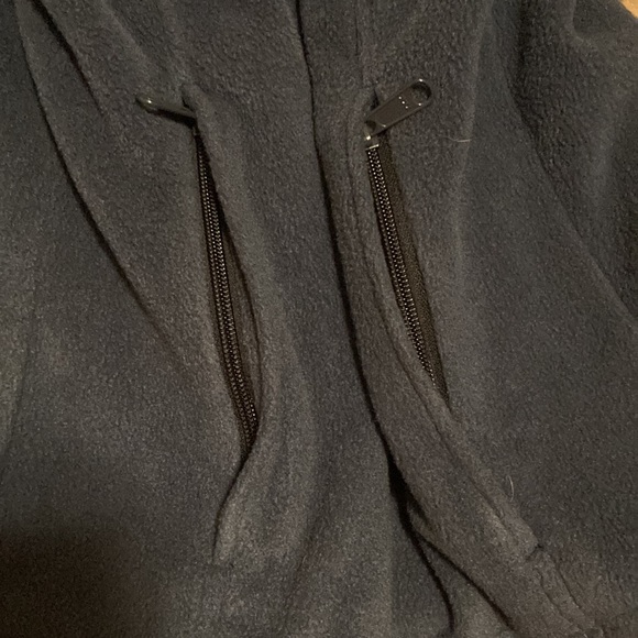 2 for $30 COLUMBIA Jacket Women’s Size S Benton Springs™ Full Zip Fleece Jacket - Picture 10 of 15